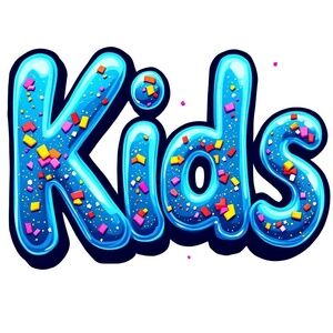 Kids T-shirts, sweatshirts, personalized,,